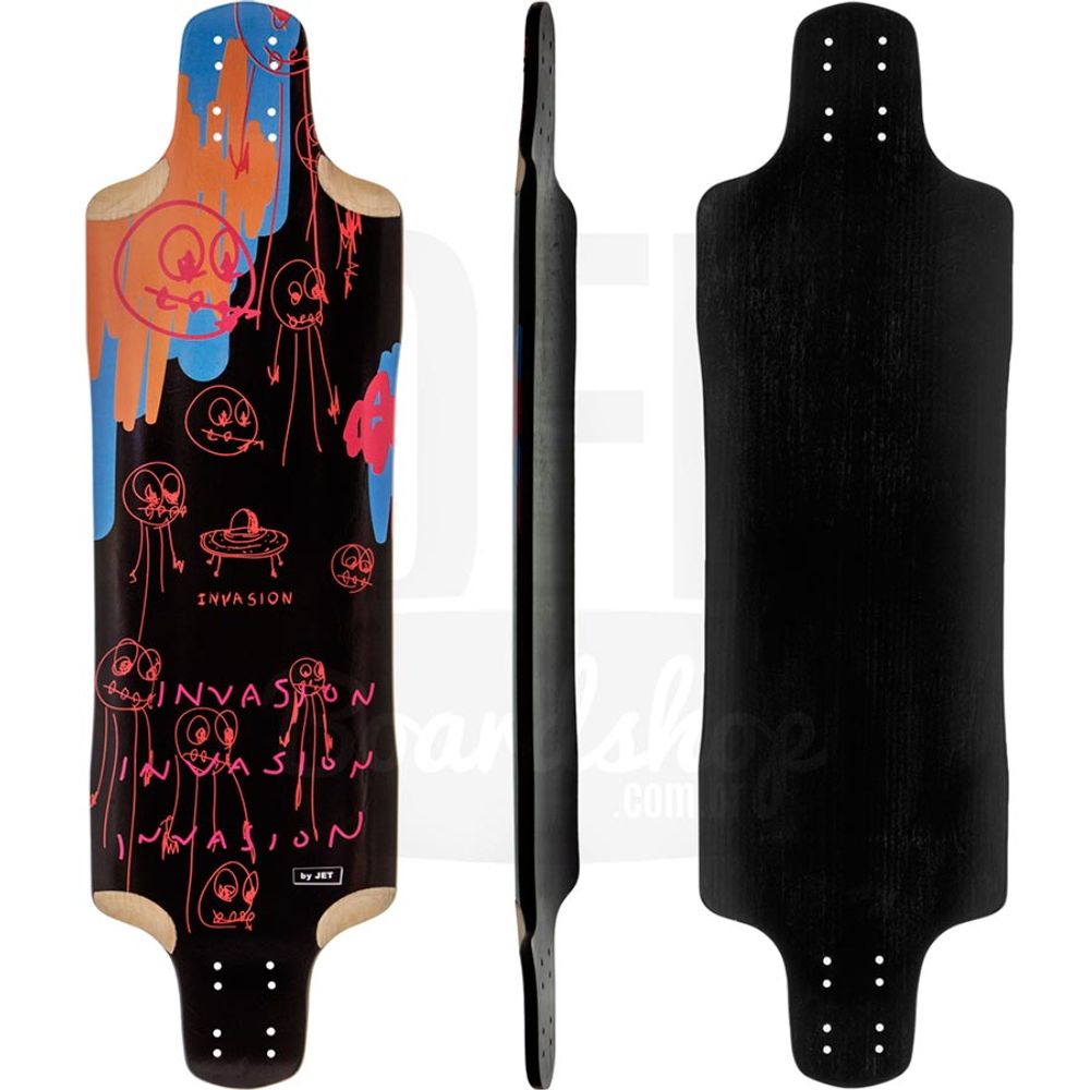 Shape-jet-sonic-youth-33 Shape-jet-sonic-youth-33