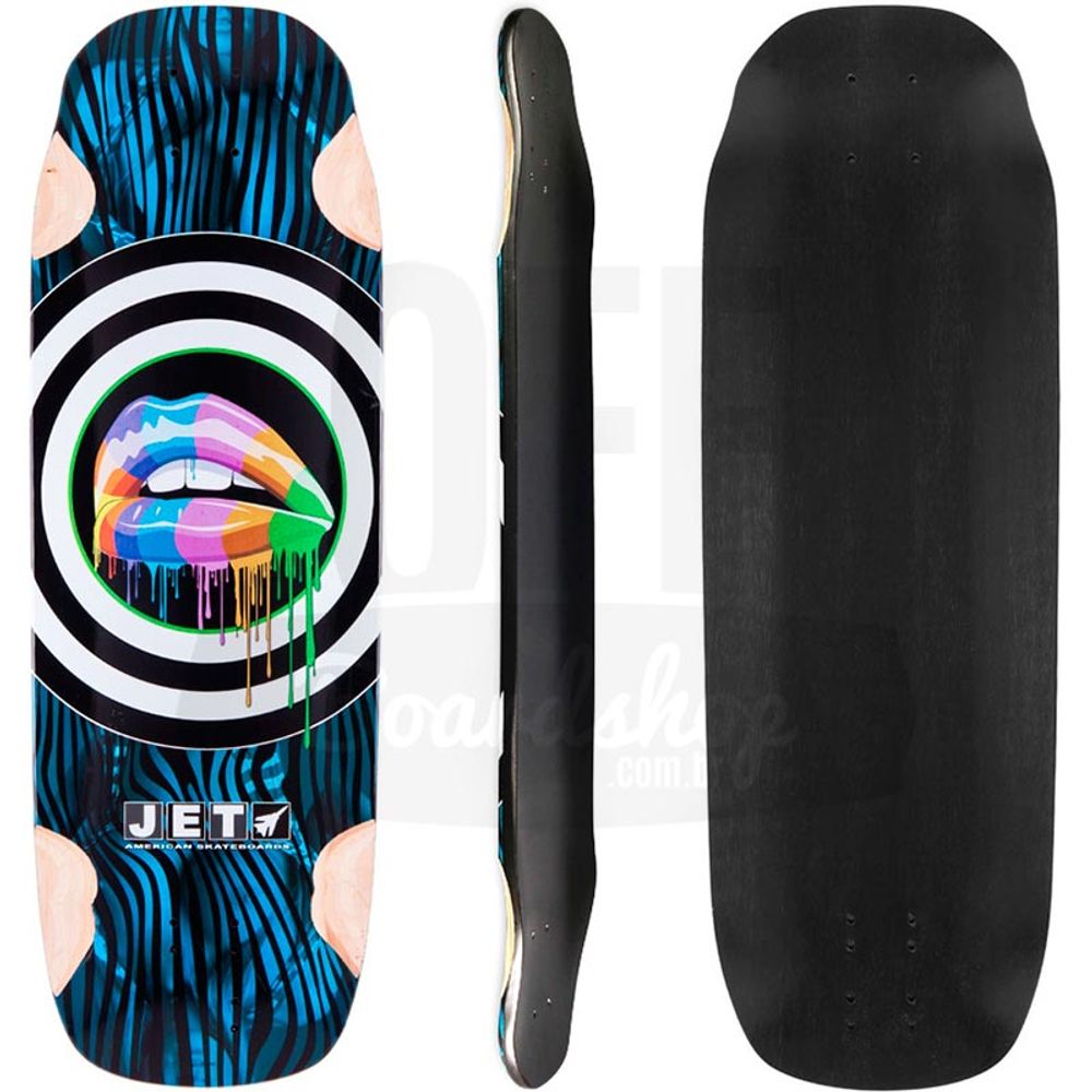 Shape-jet-spud-29 Shape-jet-spud-29