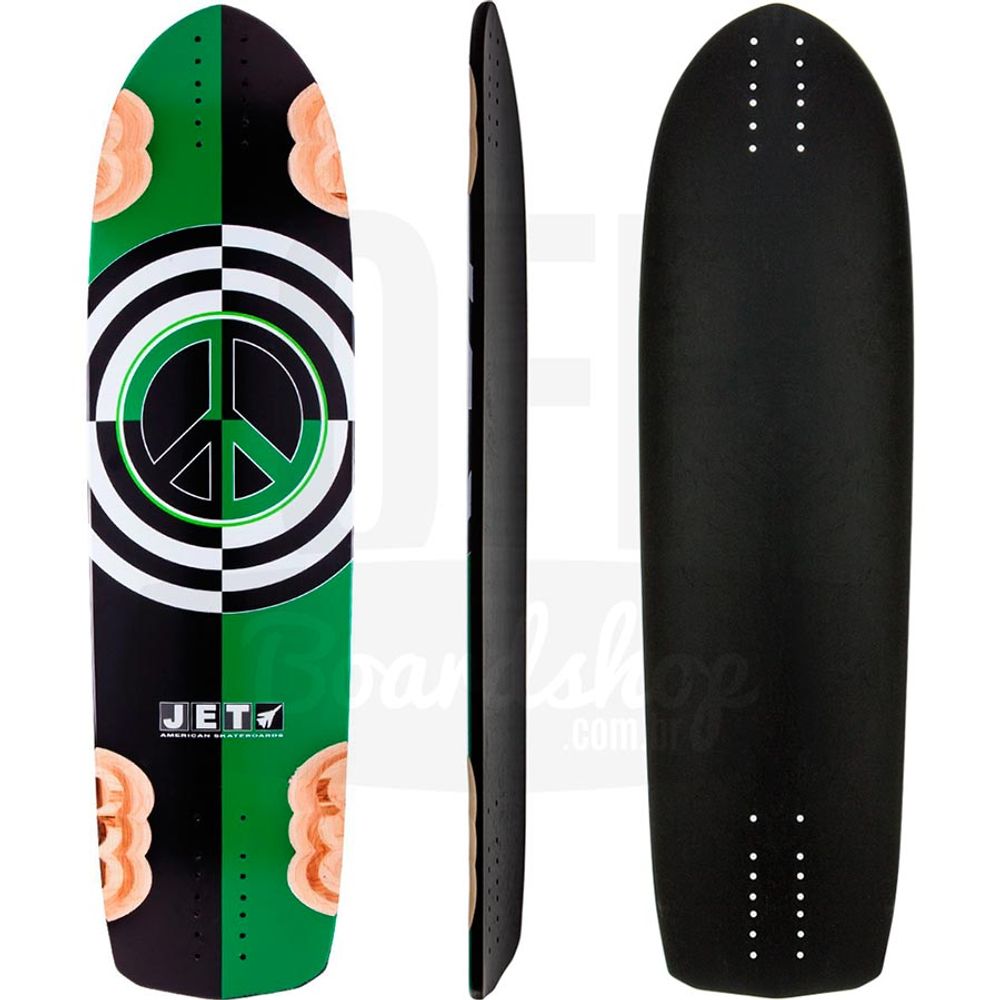 Shape-jet-tomahawk-peaceout-35 Shape-jet-tomahawk-peaceout-35