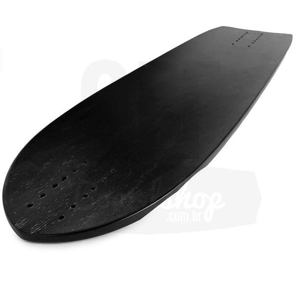 Shape Jet Tomahawk Peace Out 35.5'' Off