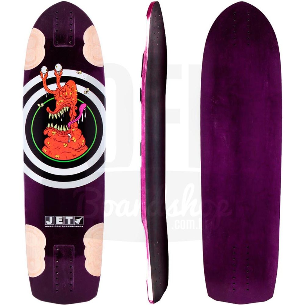 Shape-jet-tomahawk-rocker-35 Shape-jet-tomahawk-rocker-35