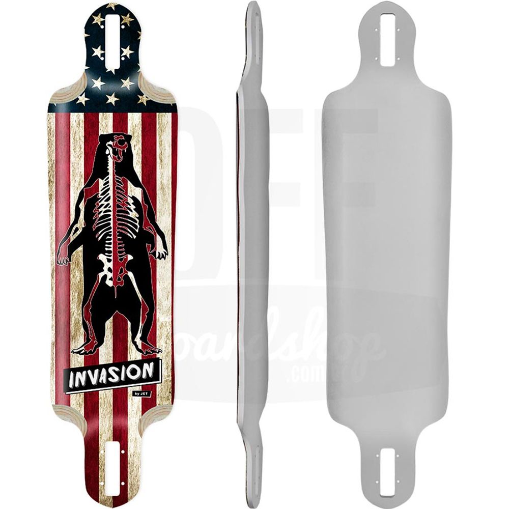 Shape-jet-transporter-39 Shape-jet-transporter-39