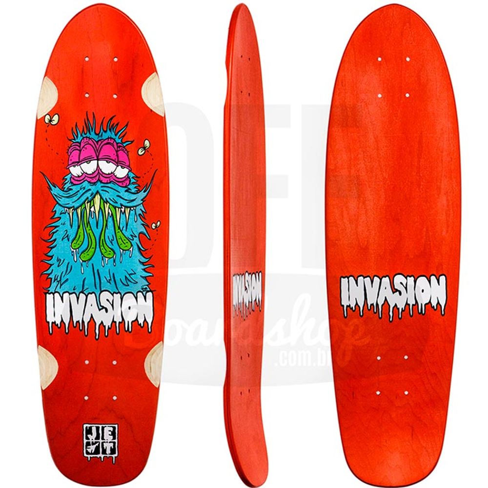 shape-jet-trooper-banshee-28 shape-jet-trooper-banshee-28