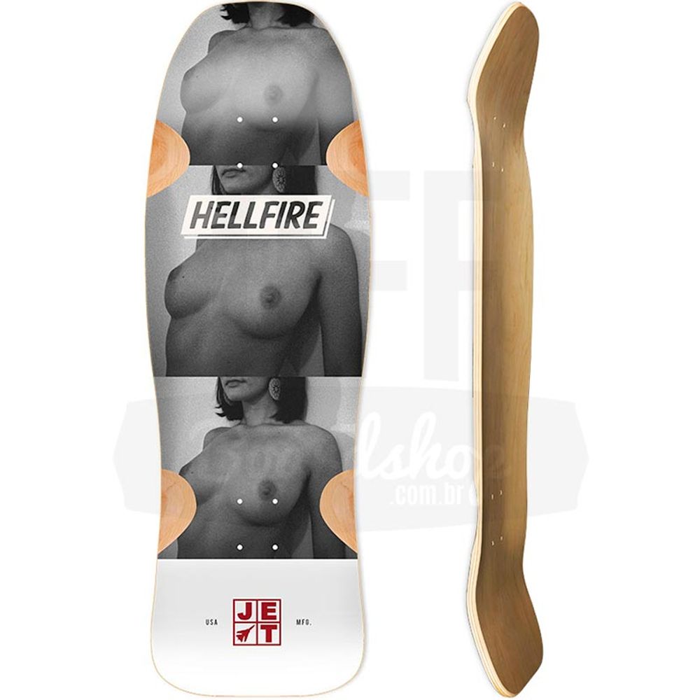 shape-jet-ultracraft-31 shape-jet-ultracraft-31