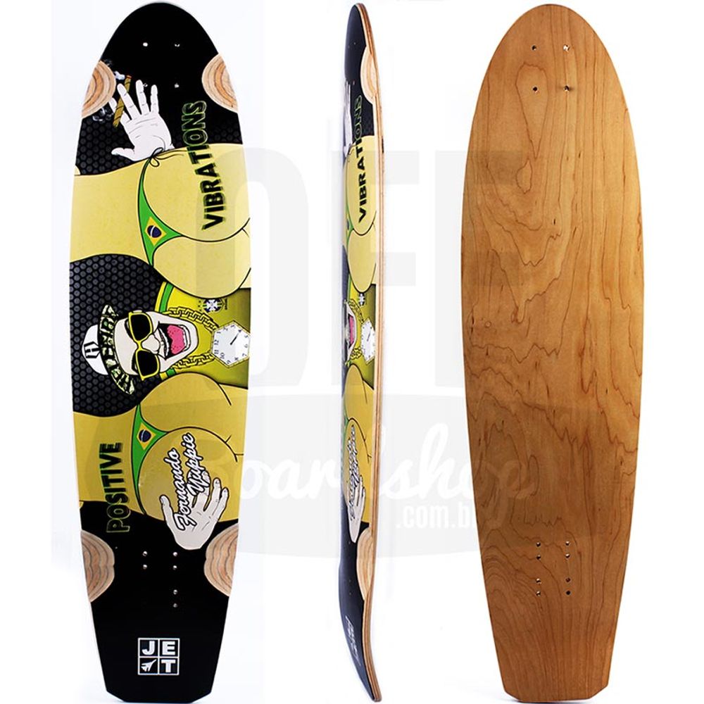 Shape-Jet-Violator-Fernando-Yuppie-38 Shape-Jet-Violator-Fernando-Yuppie-38