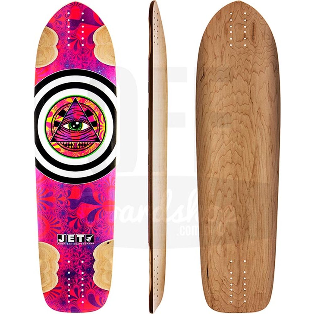 Shape-jet-vulcan-haight-ash-bury Shape-jet-vulcan-haight-ash-bury