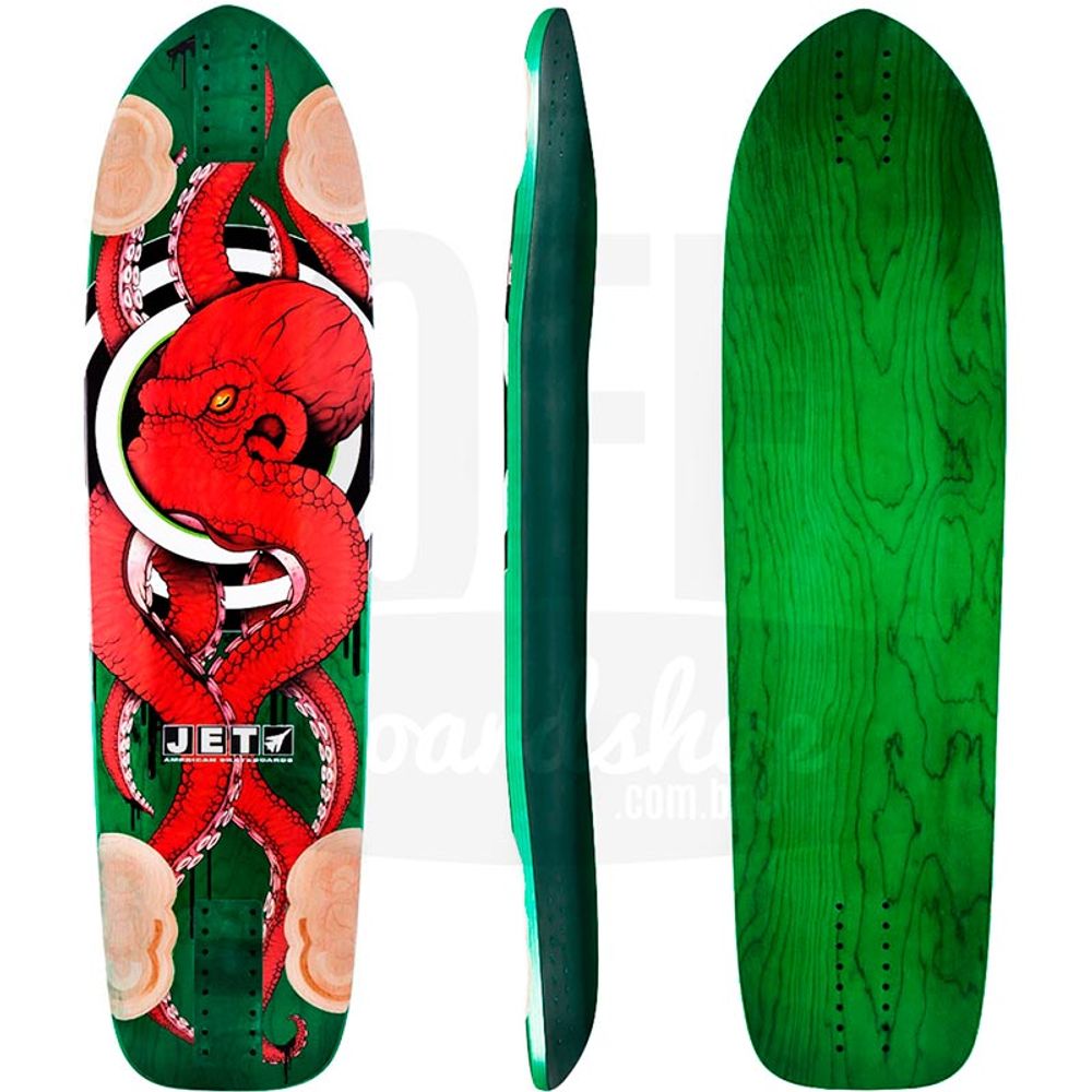 Shape-jet-vulcan-rocker-37 Shape-jet-vulcan-rocker-37