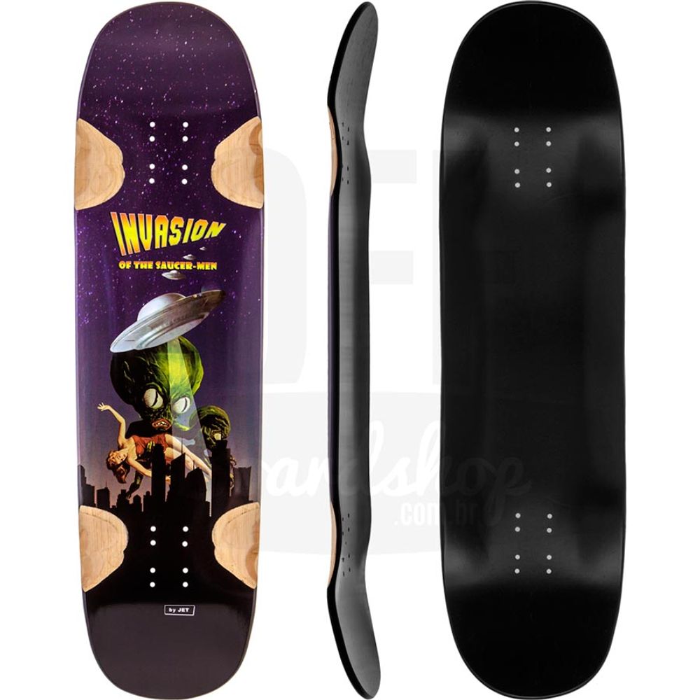 Shape-jet-war-bird-saucer-men-35 Shape-jet-war-bird-saucer-men-35