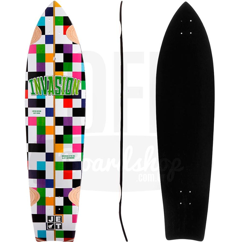 Shape-jet-wave-tool-42 Shape-jet-wave-tool-42