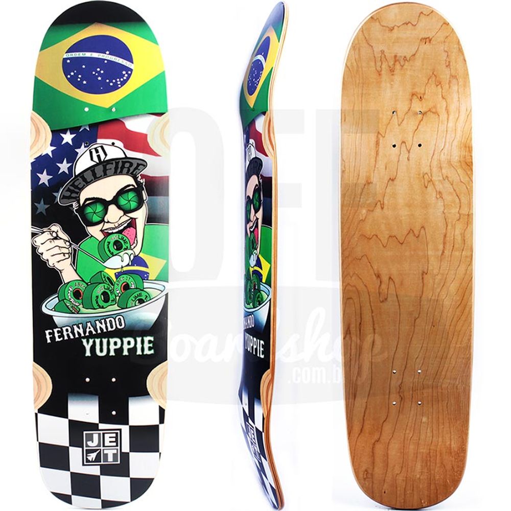 Shape-Jet-Fernando-Yuppie-32-01 Shape-Jet-Fernando-Yuppie-32-01