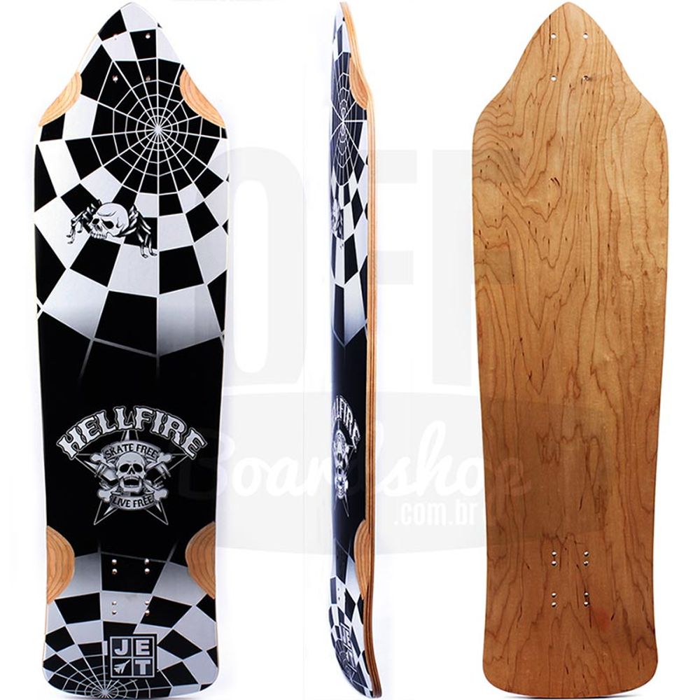 Shape-Jet-Cobra-35-01 Shape-Jet-Cobra-35-01