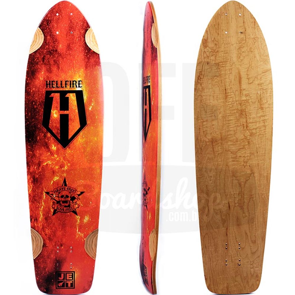 Shape-Jet-Inferno-37-01 Shape-Jet-Inferno-37-01