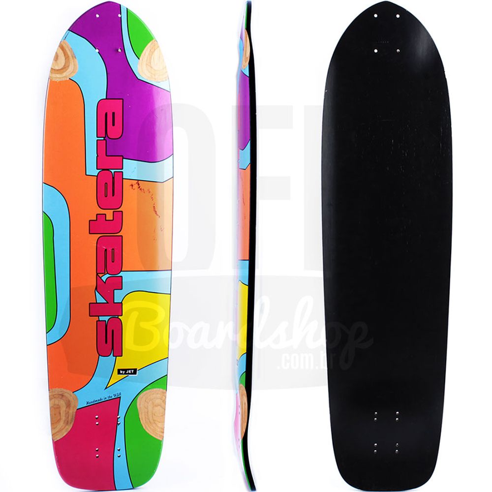 Shape-Jet-Skatera-Syndicate-36-01 Shape-Jet-Skatera-Syndicate-36-01