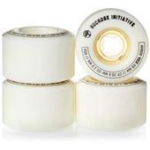 roda-arbor-vice-longboard-white-69mm-01