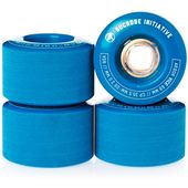 roda-arbor-vice-longboard-blue-69mm-01