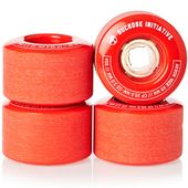 roda-arbor-vice-longboard-red-69mm-01