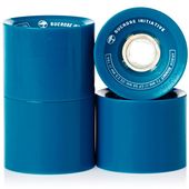 Roda-Arbor-Summit-71mm-78A-Blue-01