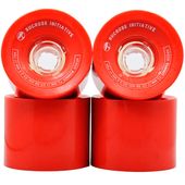 Roda-Arbor-Summit-71mm-78A-Red-01