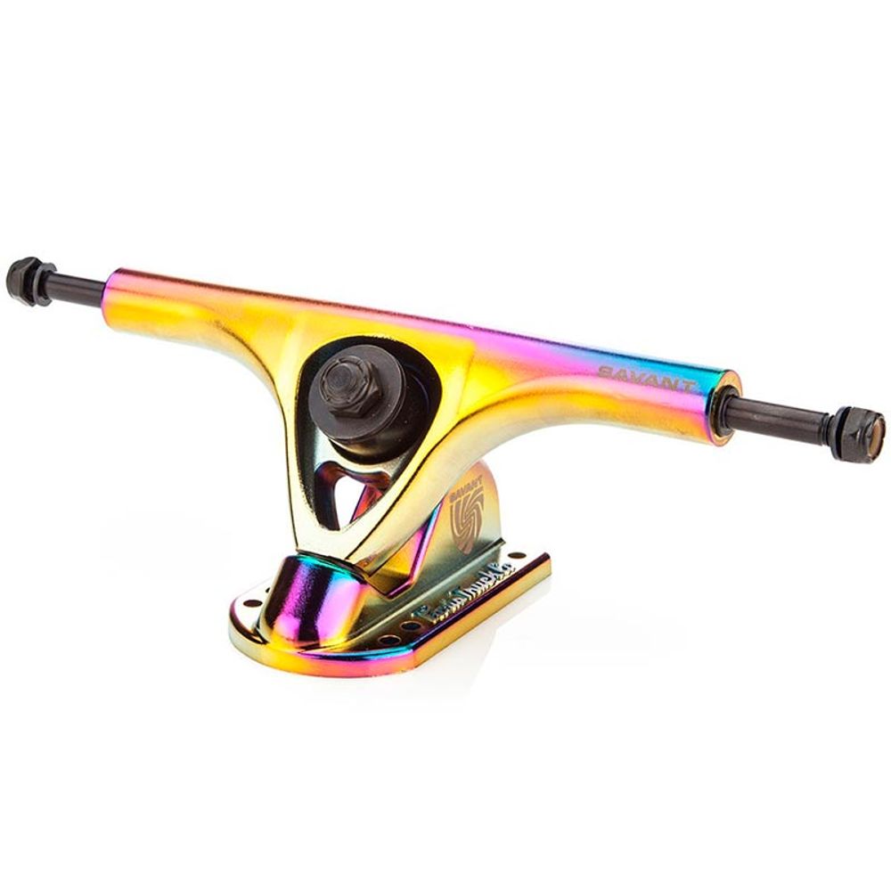 Truck-Paris-Savant-180mm-43-graus-electro-Luxe-01 Truck-Paris-Savant-180mm-43-graus-electro-Luxe-01