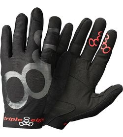 luva-triple-eight-exo-skin