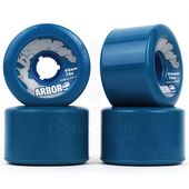 Roda-Arbor-Sucrose-Formula-65mm-78A-Blue-01