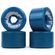 Roda-Arbor-Sucrose-Formula-65mm-78A-Blue-01 Roda-Arbor-Sucrose-Formula-65mm-78A-Blue-01