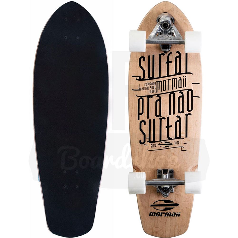 Skate-Cruiser-Mormaii-Swingboard-carver-surf-32-01 Skate-Cruiser-Mormaii-Swingboard-carver-surf-32-01