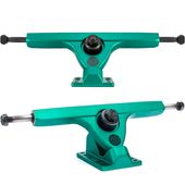 Truck-Caliber-II-Fifty-184mm-50-graus-Verde-Midnight-01