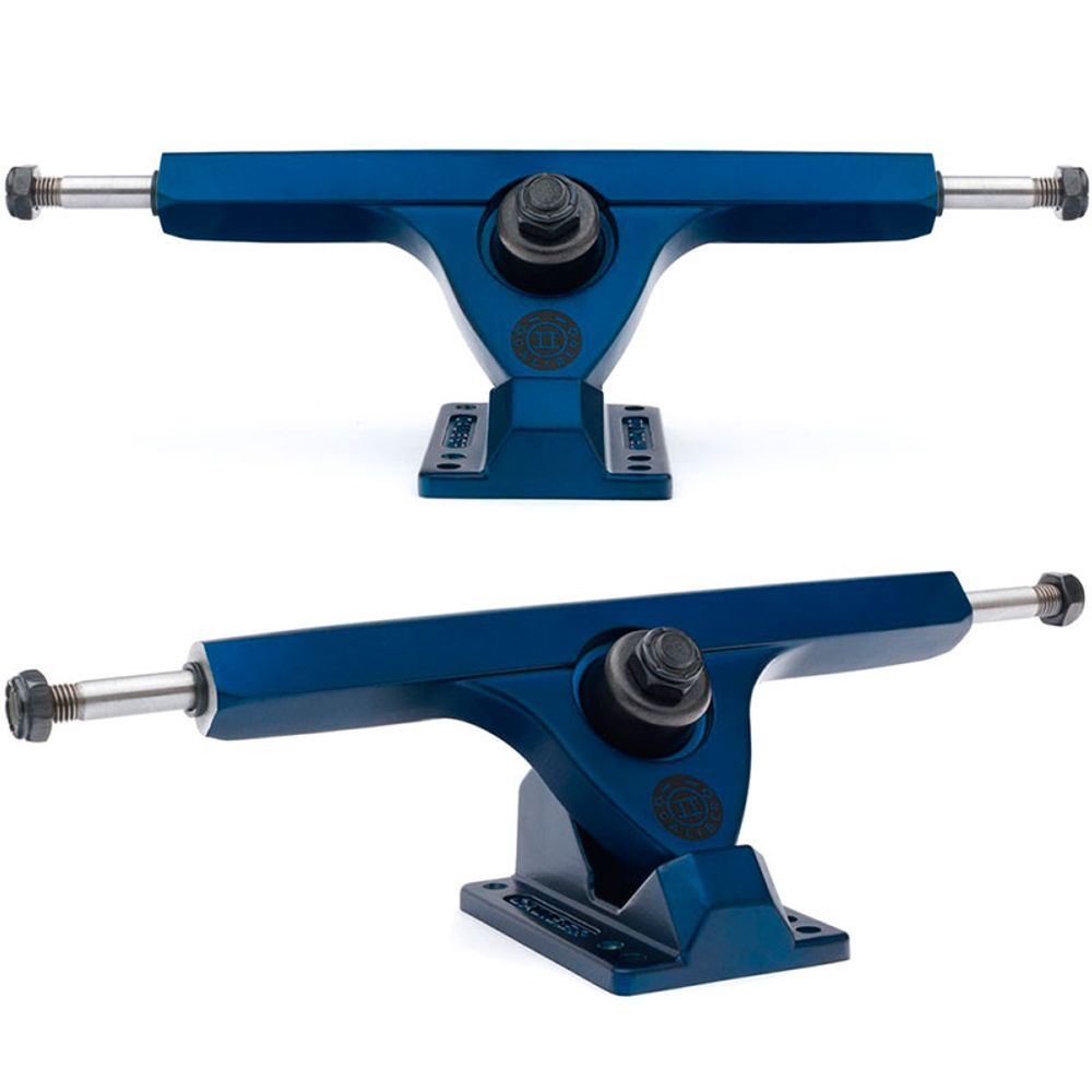 Truck-Caliber-II-Fifty-184mm-50-graus-Azul-Midnight-01 Truck-Caliber-II-Fifty-184mm-50-graus-Azul-Midnight-01