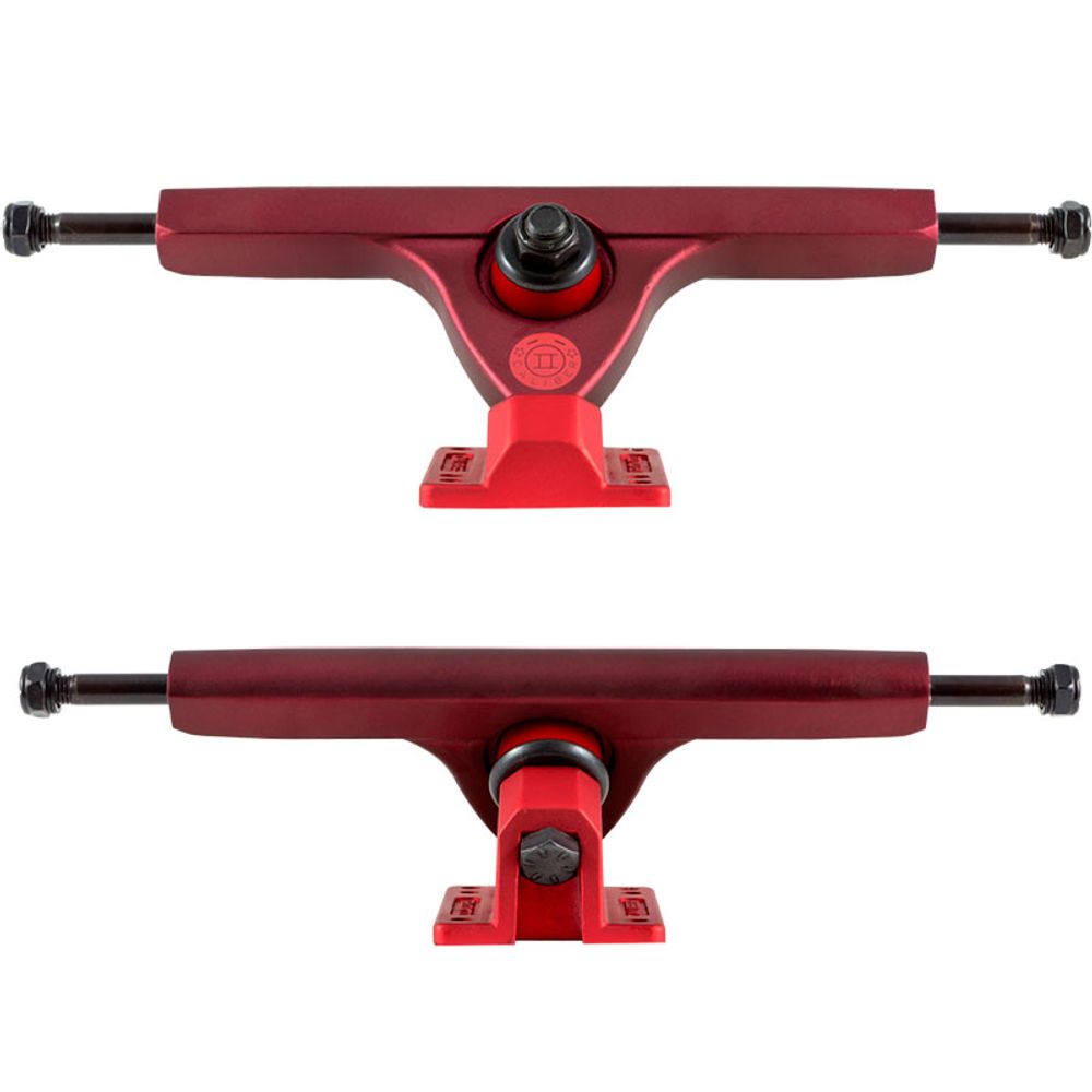 Truck-Caliber-II-Fifty-184mm-50-graus-Vermelho-Two-Tone-01 Truck-Caliber-II-Fifty-184mm-50-graus-Vermelho-Two-Tone-01