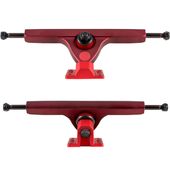 Truck-Caliber-II-Fifty-184mm-50-graus-Vermelho-Two-Tone-01