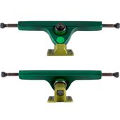 Truck-Caliber-II-Fifty-184mm-50-graus-Verde-Two-Tone-01