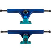 Truck-Caliber-II-Fifty-184mm-50-graus-Azul-Two-Tone-01