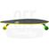longboard-sector9-swift-yellow-34-02.jpg longboard-sector9-swift-yellow-34-02.jpg