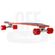 longboard-sector-9-tempest-red-36-02.jpg