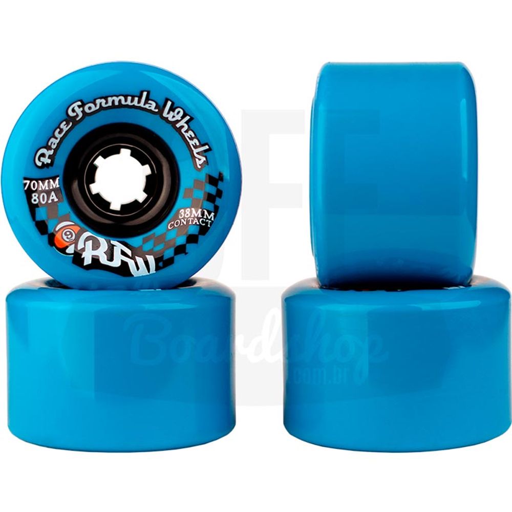 Roda-Sector-9-Race-Formula-70mm-80A-01.jpg Roda-Sector-9-Race-Formula-70mm-80A-01.jpg