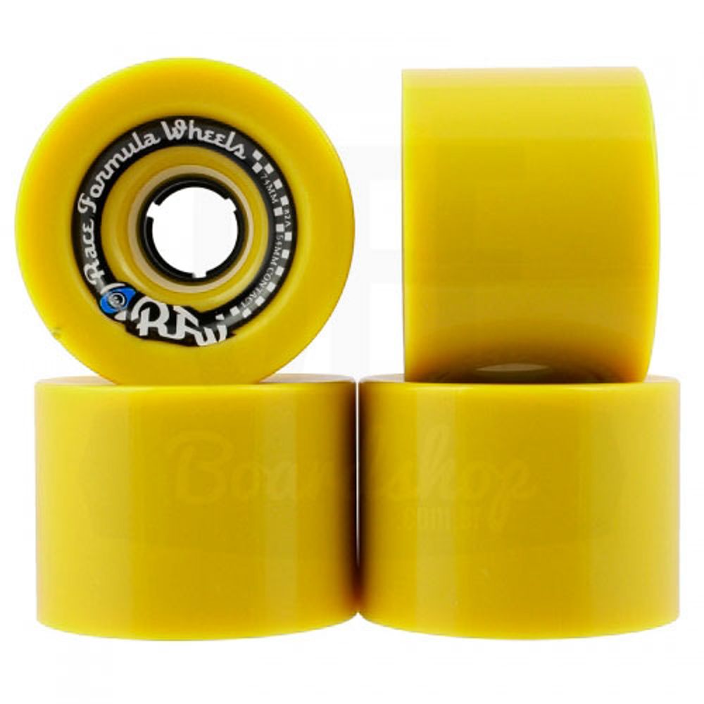 Roda-Sector-9-Race-Formula-74mm-78A-01.jpg Roda-Sector-9-Race-Formula-74mm-78A-01.jpg