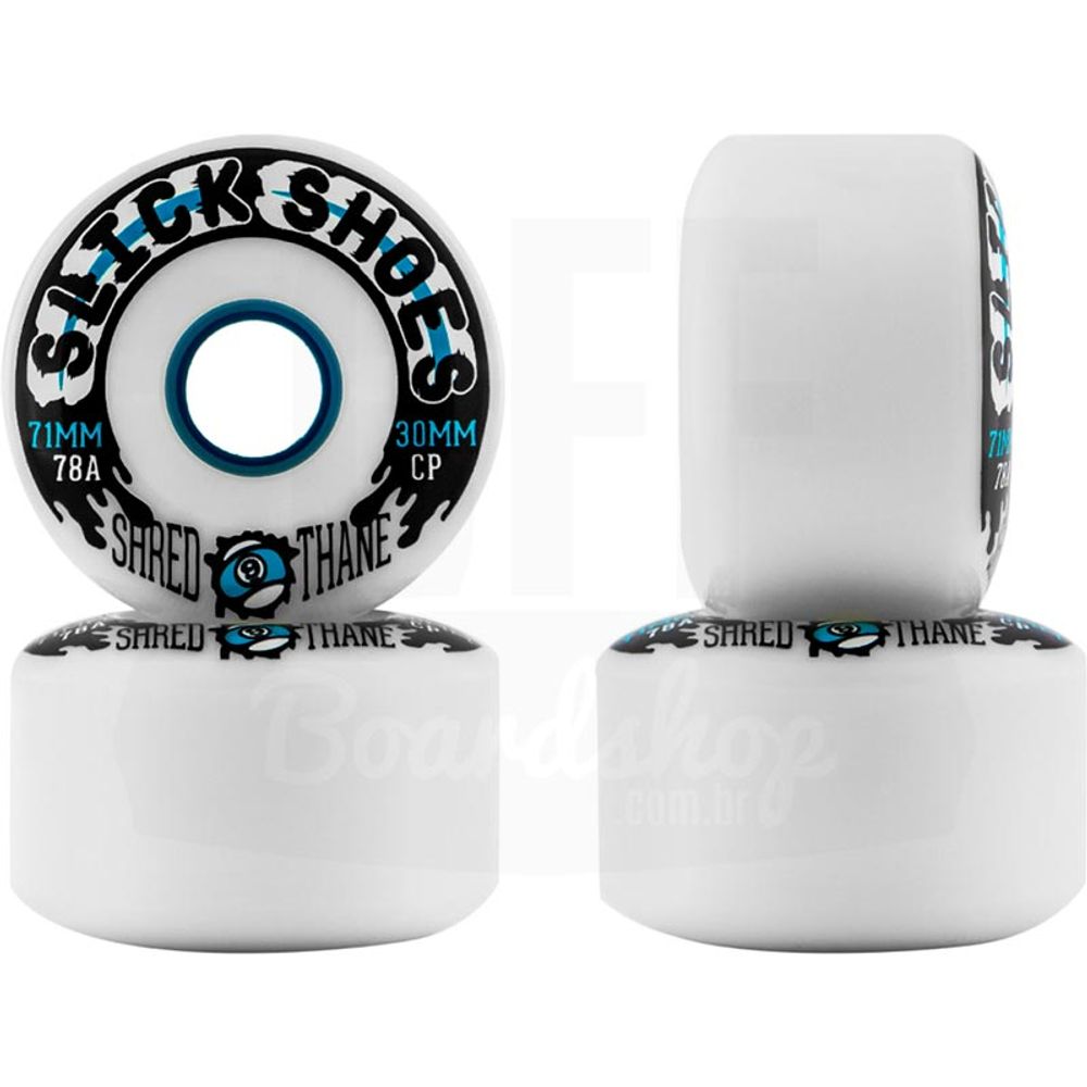 Roda-Sector-9-Slick-Shoes-71mm-78A-01.jpg Roda-Sector-9-Slick-Shoes-71mm-78A-01.jpg