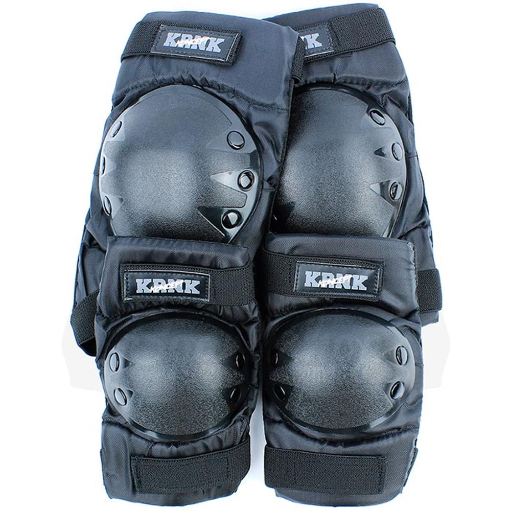 Kit-de-Protecao-Kronik-01 Kit-de-Protecao-Kronik-01