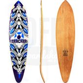 Shape-Tracker-Waves-Tree-43-01