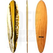 Shape-Tracker-Pintail-Perfect-Waves-40-01