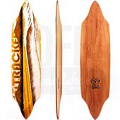 Shape-Tracker-Perfect-Waves-36-01