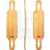 Shape-Tracker-Panda-Bamboo-39-01