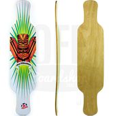 Shape-Tracker-Toten-39-01