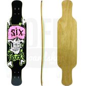 Shape-Tracker-Crazy-Skull-39-01