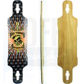 Shape-Tracker-DT-Sword-Skull-39-01