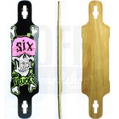 Shape-Tracker-DT-Crazy-Skull-39-01