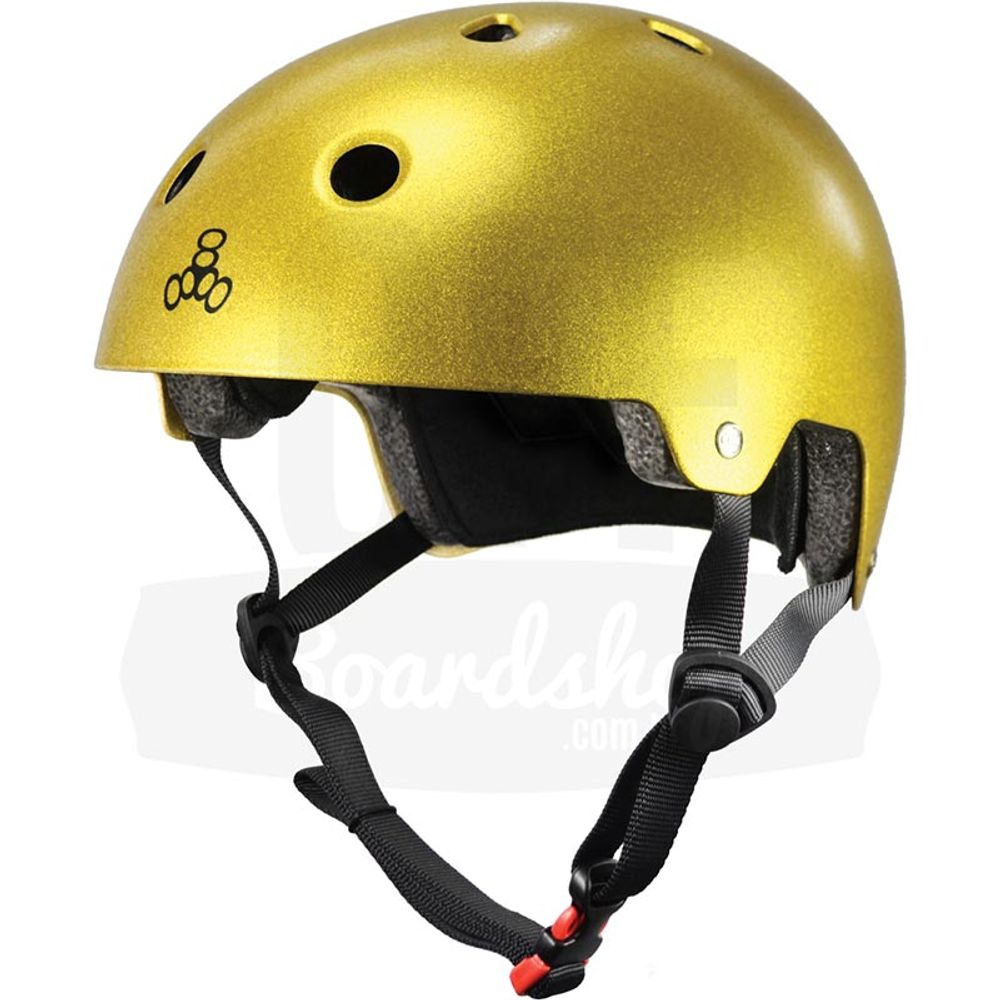 Capacete-Triple-Eight-Brainsaver-Gold-Metallic-01.jpg Capacete-Triple-Eight-Brainsaver-Gold-Metallic-01.jpg