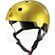 Capacete-Triple-Eight-Brainsaver-Gold-Metallic-01.jpg Capacete-Triple-Eight-Brainsaver-Gold-Metallic-01.jpg