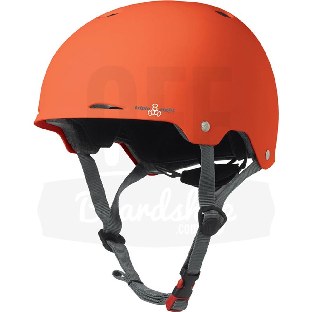 Capacete-Triple-Eight-Gotham-Orange-Rubber-01.jpg Capacete-Triple-Eight-Gotham-Orange-Rubber-01.jpg